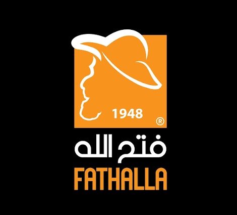Fat7ala